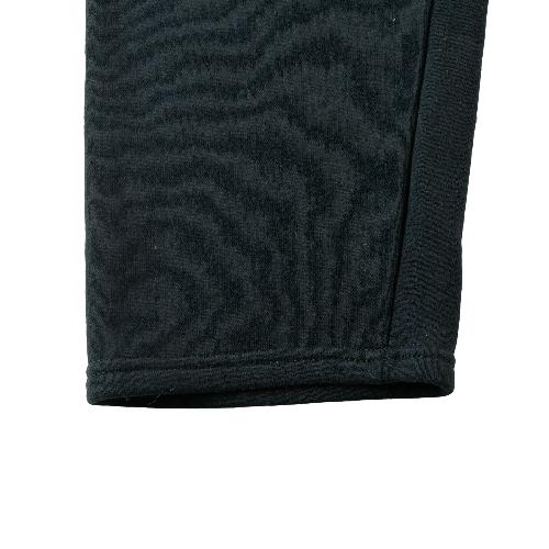 Fitness / Cardio training - Russell Athletic Jogging Logo AB brodé Molleton 50/50 Coupe droite Homme Taille S Noir - photo 6