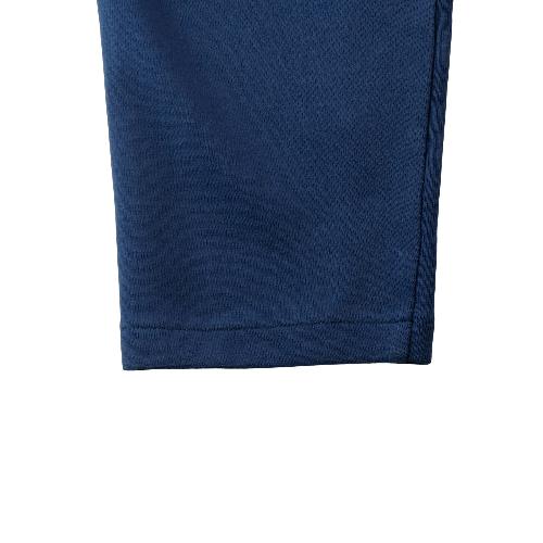 Fitness / Cardio training - Nike Jogging Tech Fleece Jogger fuselé Panneaux nervurés Poches zippées Homme Taille 2XL - photo 9