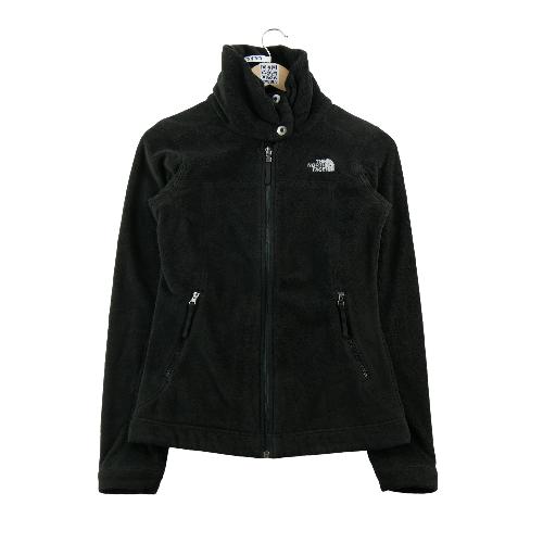 The North Face Veste polaire Sanction Fleece Velour Jacket Coupe ajustée Femme Taille XS