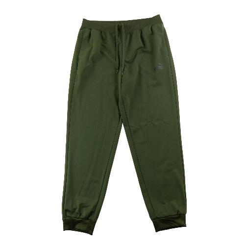 Fitness / Cardio training - Puma Jogging Regular Fit Tonal Sportswear Training Homme Taille XL Kaki - photo 6