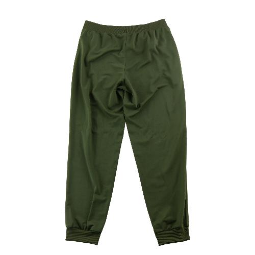 Fitness / Cardio training - Puma Jogging Regular Fit Tonal Sportswear Training Homme Taille XL Kaki - photo 6