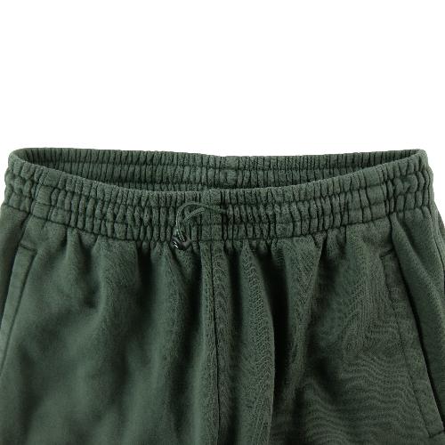 Golf - Adidas Jogging Cargo Homme Taille M Gris - photo 9