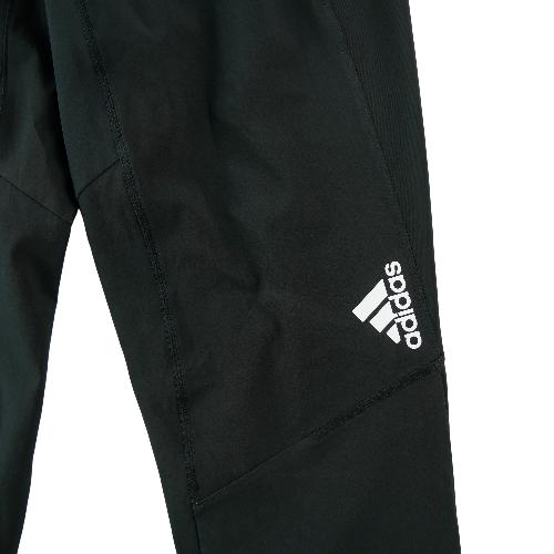 Fitness / Cardio training - Adidas Jogging D4T Training Pants Homme Taille S Noir - photo 9