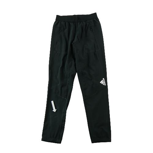 Fitness / Cardio training - Adidas Jogging D4T Training Pants Homme Taille S Noir - photo 9