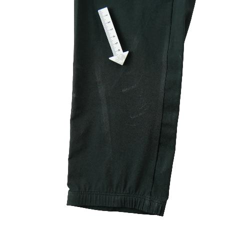 Fitness / Cardio training - Adidas Jogging D4T Training Pants Homme Taille S Noir - photo 9