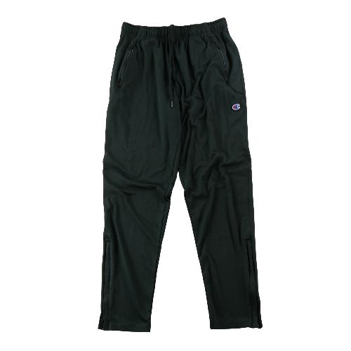 Fitness / Cardio training - Champion Jogging Sportswear Homme Taille M Noir - photo 7