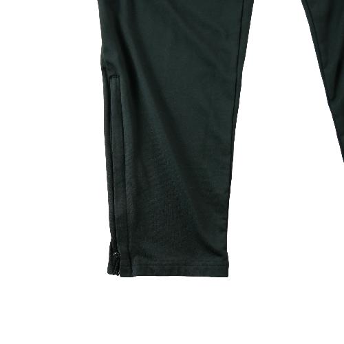 Fitness / Cardio training - Champion Jogging Sportswear Homme Taille M Noir - photo 7