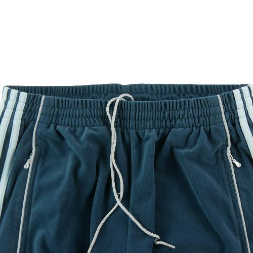 Fitness / Cardio training - Adidas Jogging Homme Taille S Bleu - photo 8