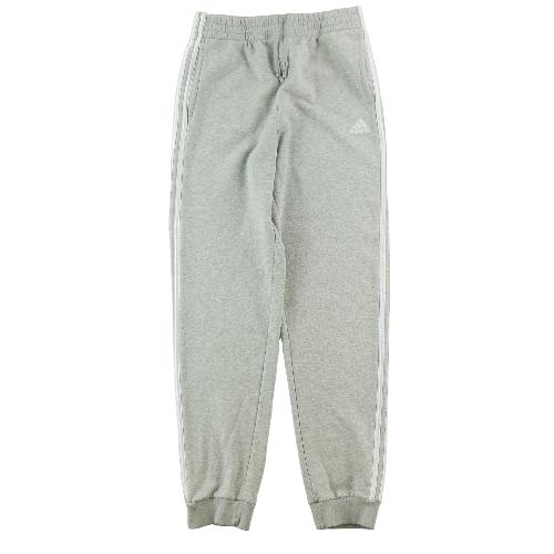 Fitness / Cardio training - Adidas Jogging Homme Taille S Gris - photo 6