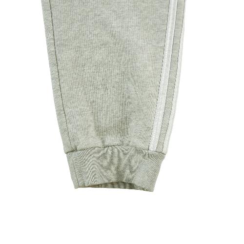 Fitness / Cardio training - Adidas Jogging Homme Taille S Gris - photo 6