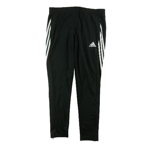Fitness / Cardio training - Adidas Jogging Homme Taille M Noir - photo 8