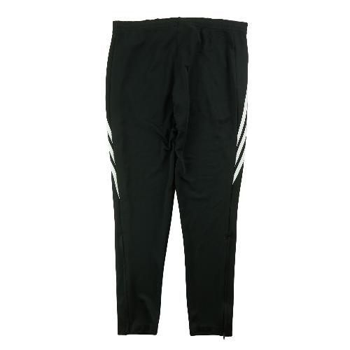 Fitness / Cardio training - Adidas Jogging Homme Taille M Noir - photo 8