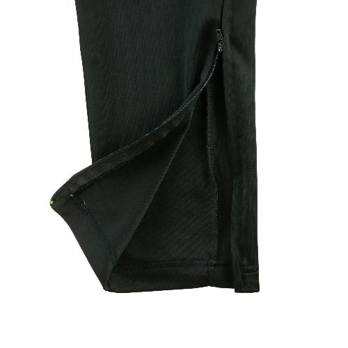 Fitness / Cardio training - Adidas Jogging Homme Taille M Noir - photo 8