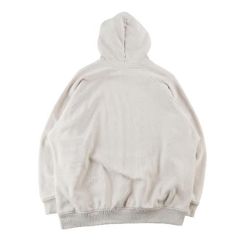 Fitness / Cardio training - Adidas Sweat à capuche Homme Taille L Rose - photo 9