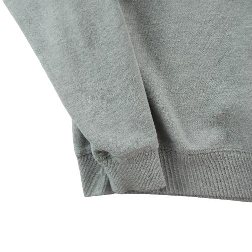 Fitness / Cardio training - Champion Sweat à capuche Homme Taille XS Gris - photo 6