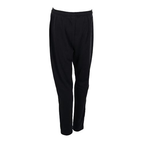 Fitness / Cardio training - Adidas Jogging Homme Taille XL Noir - photo 8