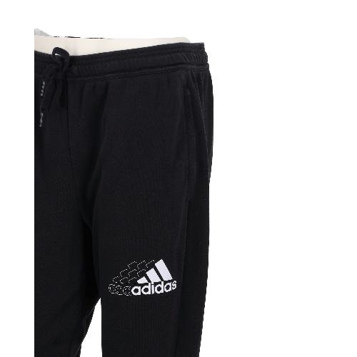 Fitness / Cardio training - Adidas Jogging Homme Taille XL Noir - photo 8