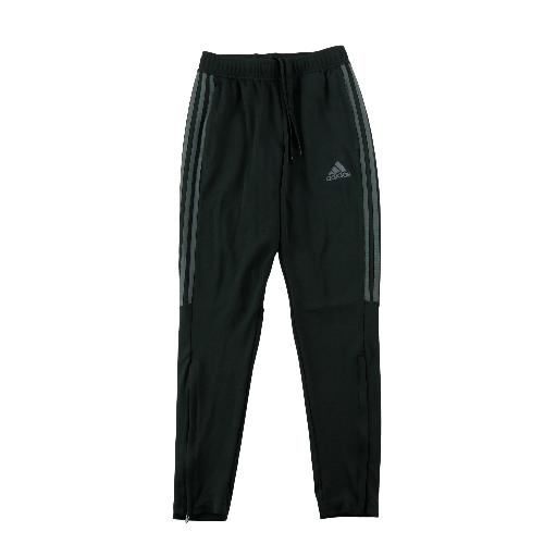 Adidas Jogging PrimeGreen sportswear Performance Homme Taille S Noir