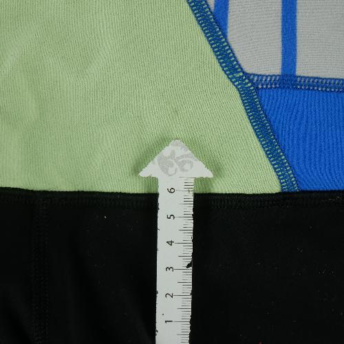 Fitness / Cardio training - Lululemon Leggings Wunder Under Hi-Rise Femme Taille S Noir - photo 9