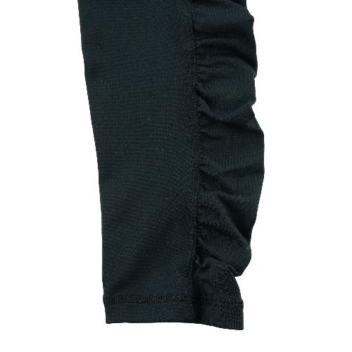 CrossFit - Lululemon Leggings Crop Running Femme Taille XS Noir - photo 8