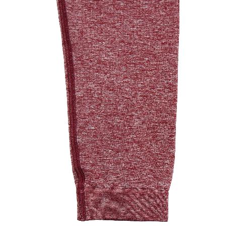 CrossFit - Gymshark Leggings Seamless Gym Femme Taille XS Rose - photo 7