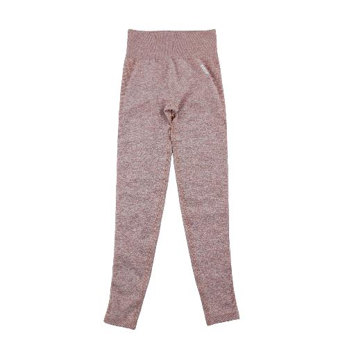 CrossFit - Gymshark Leggings Flex Gym Running Femme Taille XS Rose - photo 8