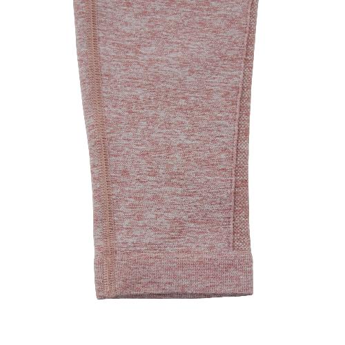 CrossFit - Gymshark Leggings Flex Gym Running Femme Taille XS Rose - photo 8