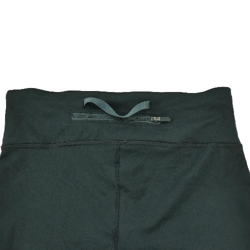 CrossFit - Under Armour Leggings Gym Yoga Femme Taille S Noir - photo 7