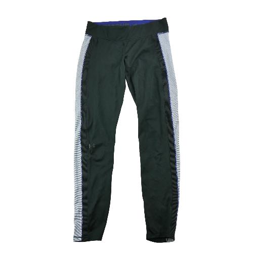 CrossFit - Under Armour Leggings Femme Taille S Noir - photo 7
