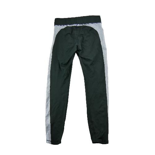 CrossFit - Under Armour Leggings Femme Taille S Noir - photo 7