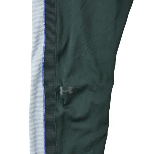 CrossFit - Under Armour Leggings Femme Taille S Noir - photo 7