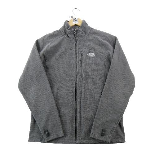 The North Face Veste polaire Polartec Classic Coupe standard Manches raglan Homme Taille M