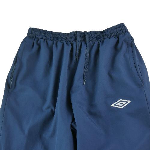 Fitness / Cardio training - Umbro Jogging Homme Taille L Marine - photo 8