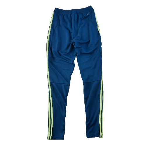Fitness / Cardio training - Adidas Jogging Climacool Homme Taille XS Bleu - photo 9