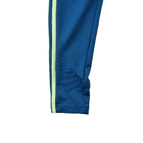 Fitness / Cardio training - Adidas Jogging Climacool Homme Taille XS Bleu - photo 9