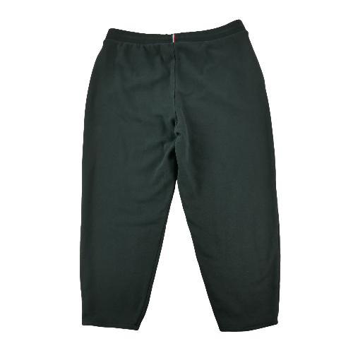 Fitness / Cardio training - Tommy Hilfiger Jogging Homme Taille L Noir - photo 6