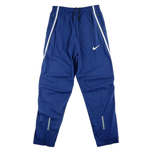 Fitness / Cardio training - Nike Jogging Homme Taille L Marine - photo 9