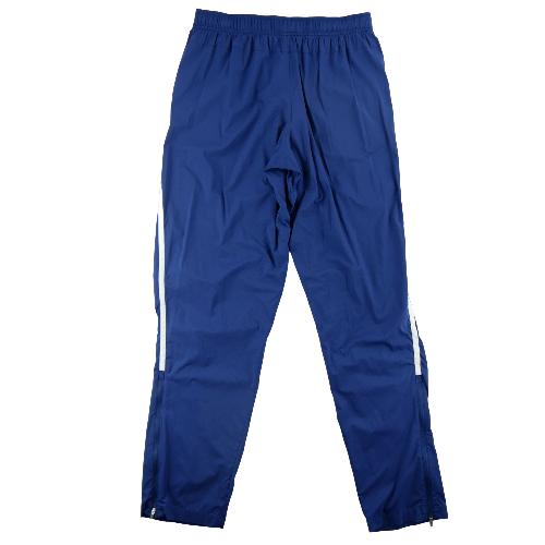Fitness / Cardio training - Nike Jogging Homme Taille L Marine - photo 9