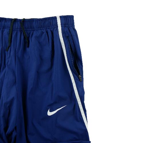 Fitness / Cardio training - Nike Jogging Homme Taille L Marine - photo 9