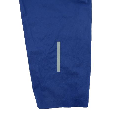 Fitness / Cardio training - Nike Jogging Homme Taille L Marine - photo 9