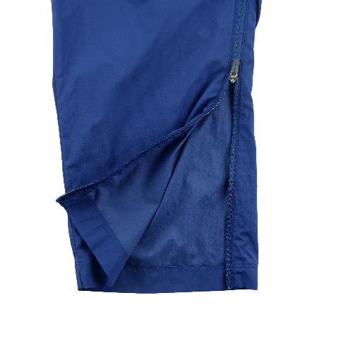 Fitness / Cardio training - Nike Jogging Homme Taille L Marine - photo 9