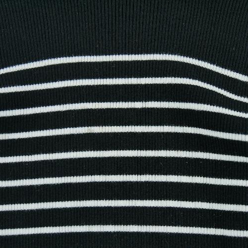 Golf - Lauren Ralph Lauren Pull Femme Taille XL Noir - photo 8
