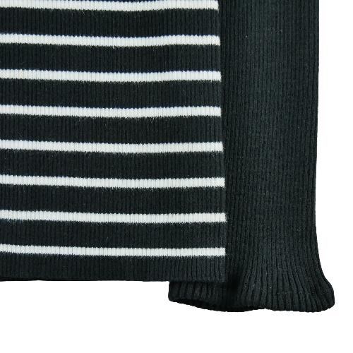 Golf - Lauren Ralph Lauren Pull Femme Taille XL Noir - photo 8