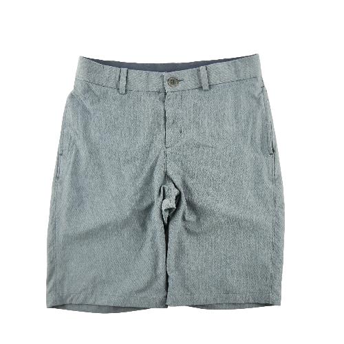 Golf - Nike Short Homme Taille XS Gris - photo 7