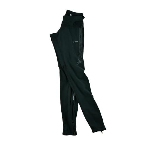 CrossFit - Nike Legging Dri-Fit Femme Taille XS Noir - photo 9