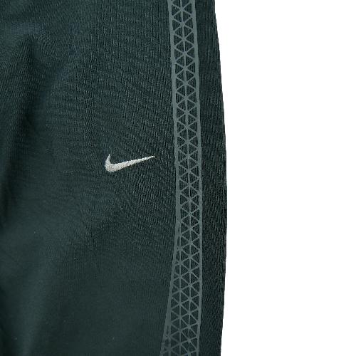 CrossFit - Nike Legging Dri-Fit Femme Taille XS Noir - photo 9