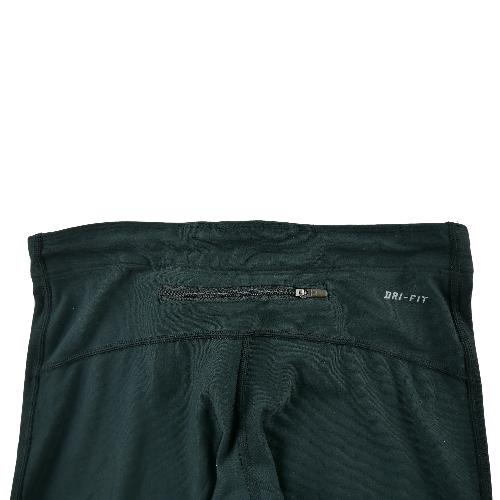 CrossFit - Nike Legging Dri-Fit Femme Taille XS Noir - photo 9