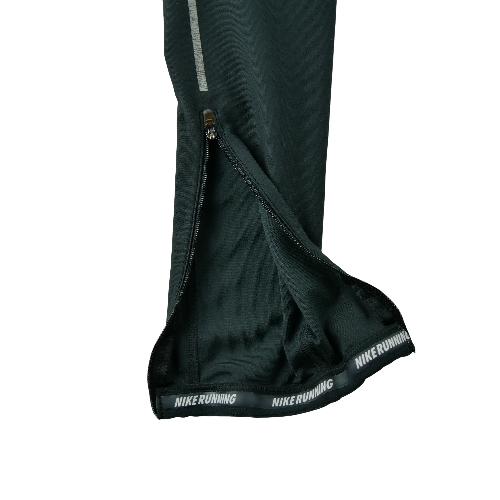 CrossFit - Nike Legging Dri-Fit Femme Taille XS Noir - photo 9