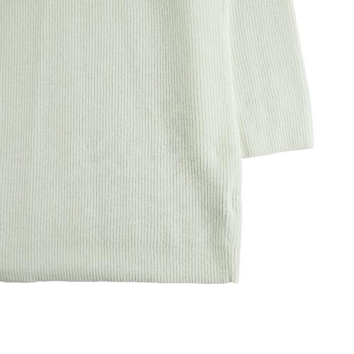 Sportswear - Lauren Ralph Lauren Pull Femme Taille XL Beige - photo 6