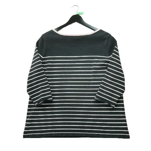 Sportswear - Lauren Ralph Lauren Pull Femme Taille XL Marine - photo 7